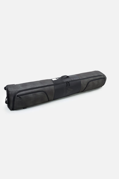 Surfanic 2 Ski & Boardbag Roller - Grey