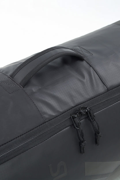Surfanic 2 Ski & Boardbag Roller - Grey