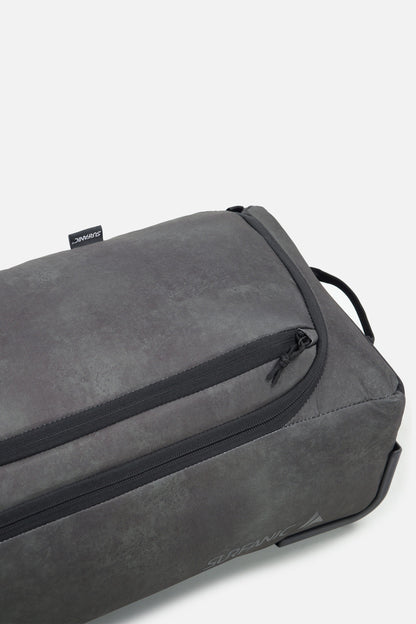 Surfanic 2 Ski & Boardbag Roller - Grey