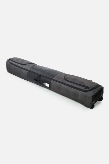 Surfanic 2 Ski & Boardbag Roller - Grey