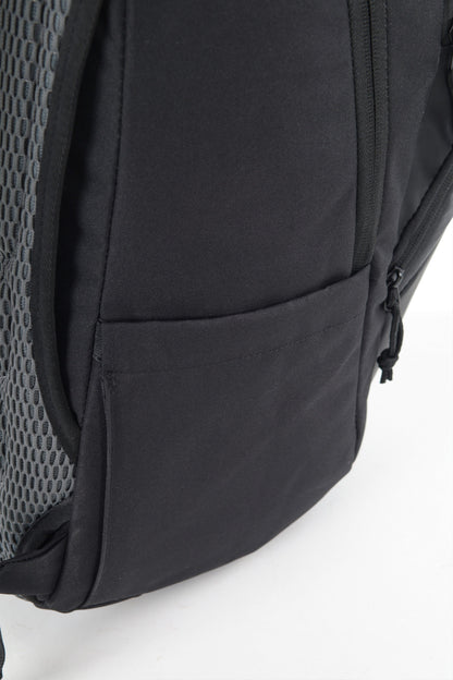 Surfanic Journey 25l Backpack - Black
