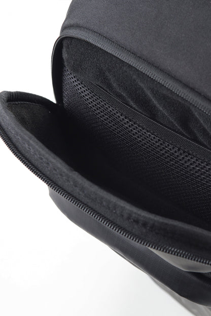 Surfanic Journey 25l Backpack - Black