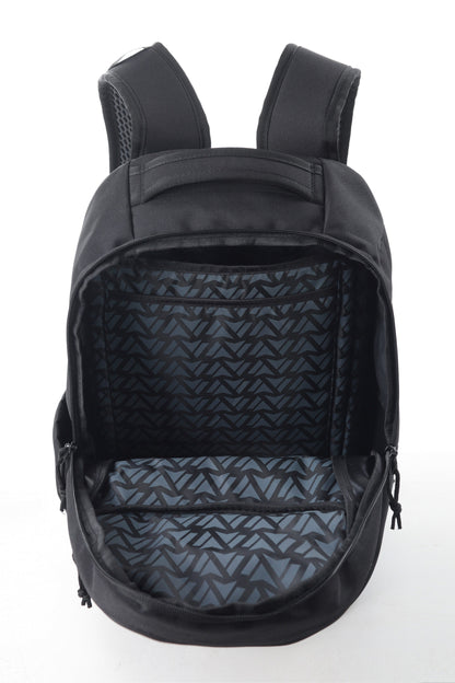 Surfanic Journey 25l Backpack - Black