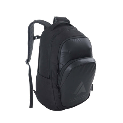 Surfanic Journey 25l Backpack - Black