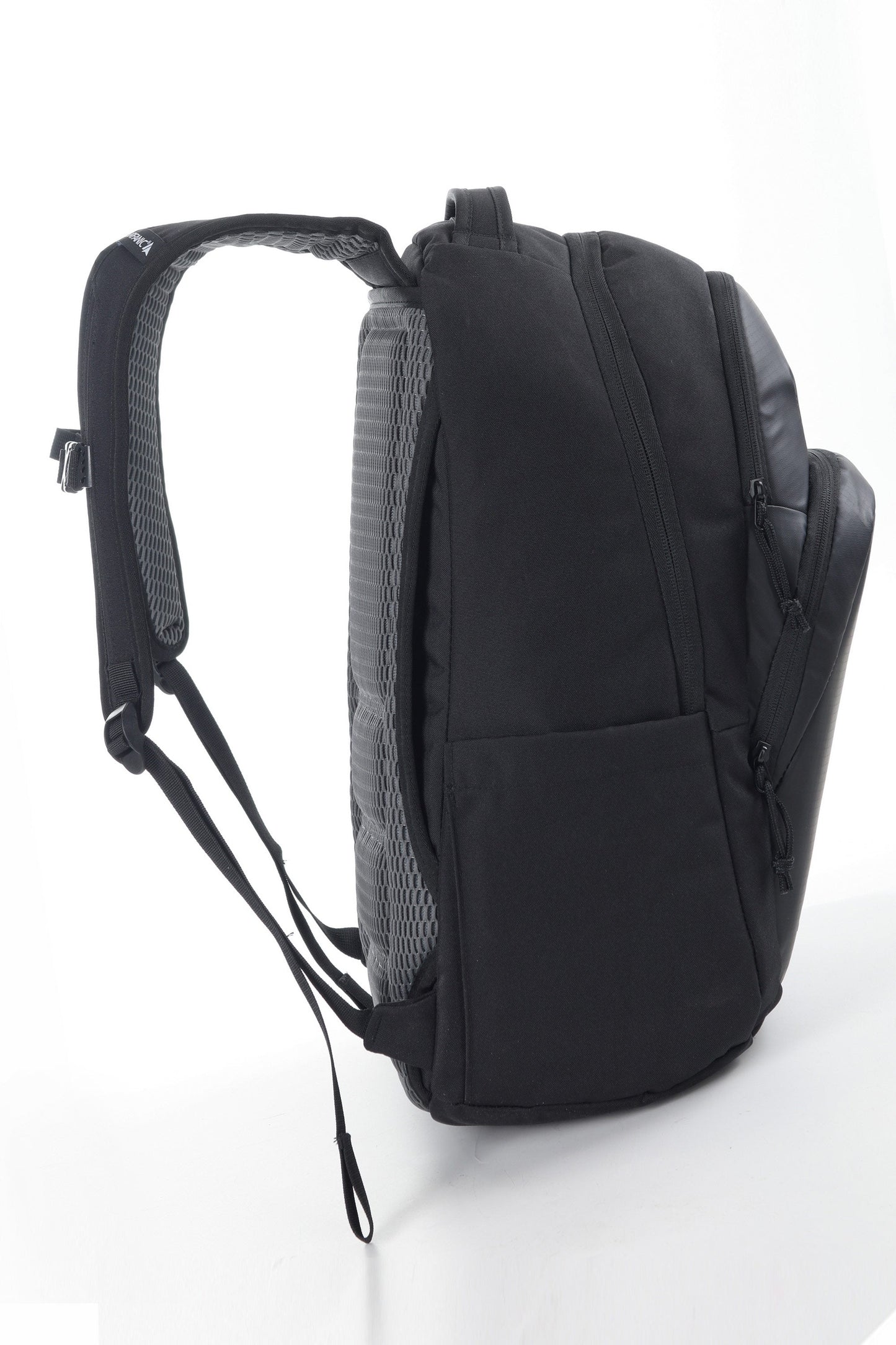 Surfanic Journey 25l Backpack - Black