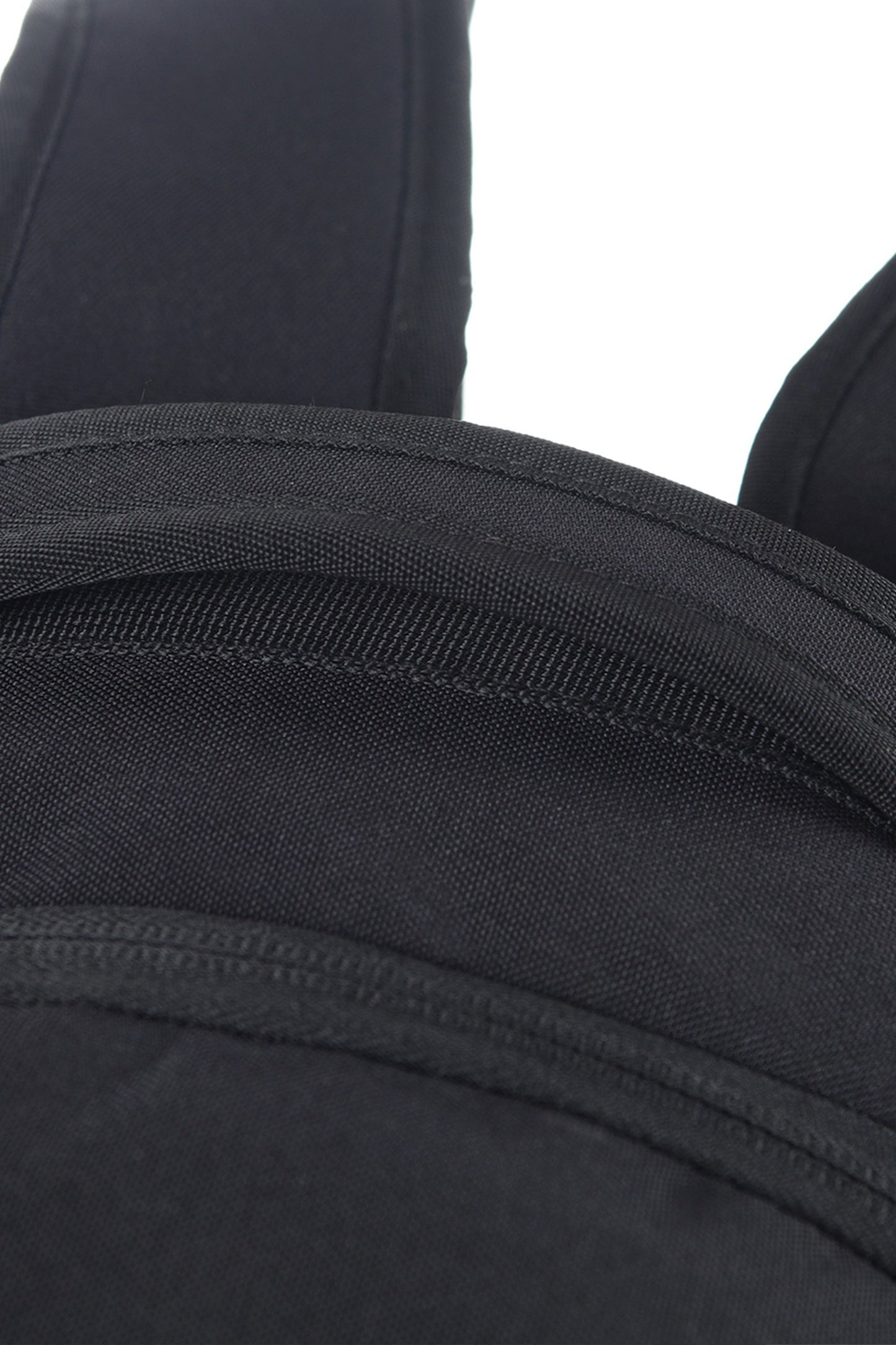 Surfanic Journey 25l Backpack - Black