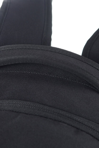 Surfanic Journey 25l Backpack - Black