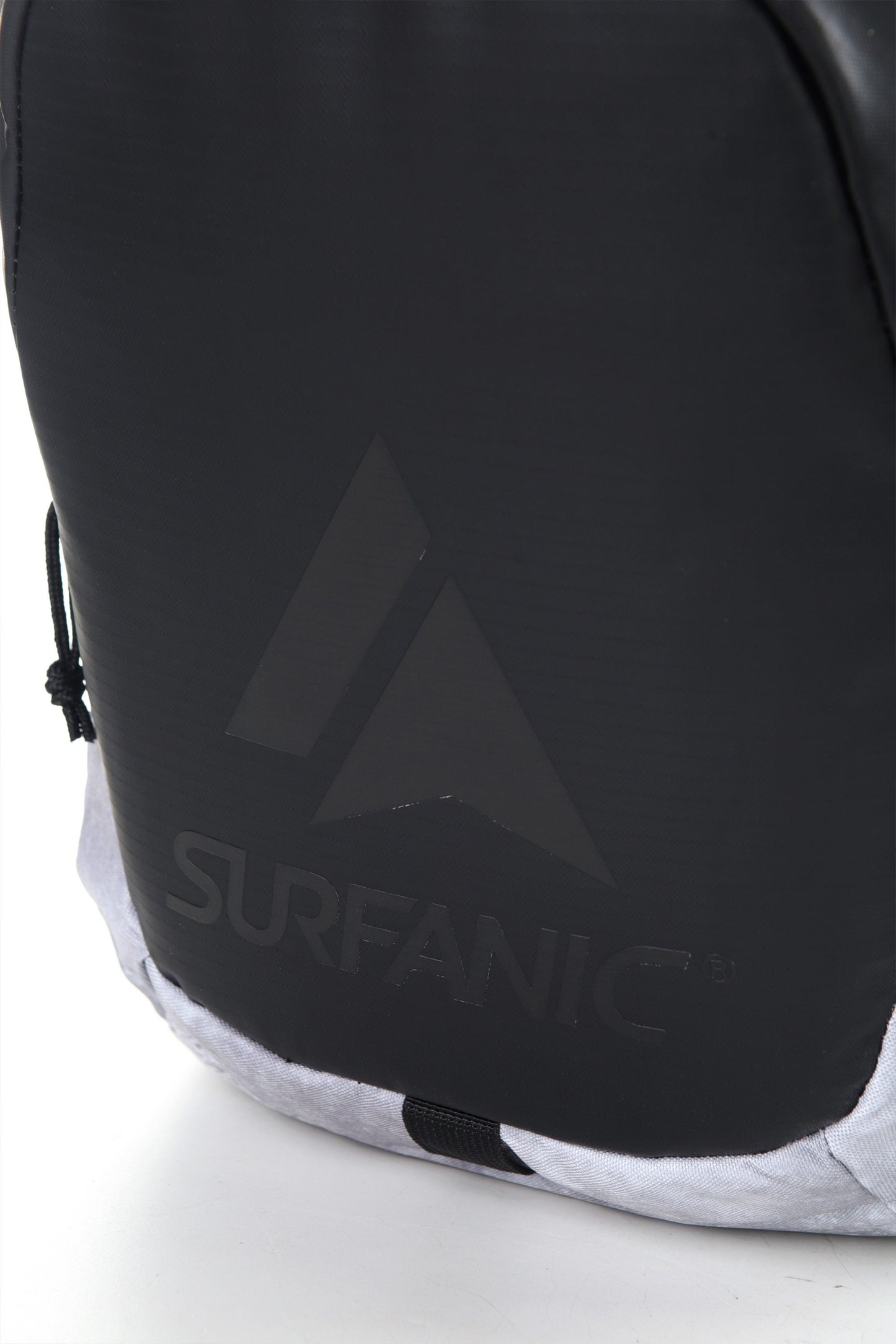 Surfanic Journey 25l Backpack - Grey