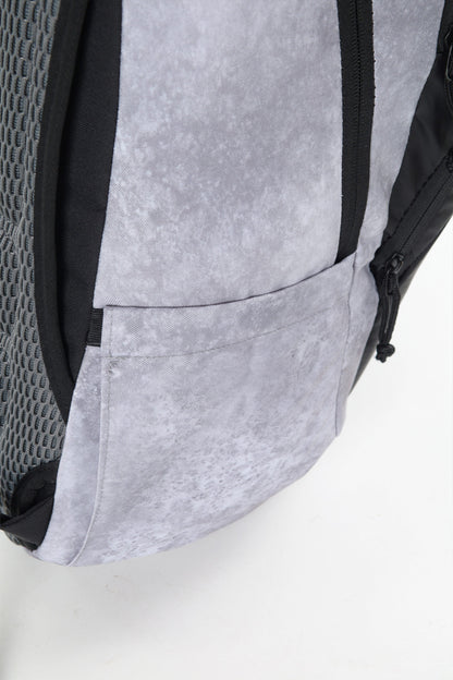 Surfanic Journey 25l Backpack - Grey