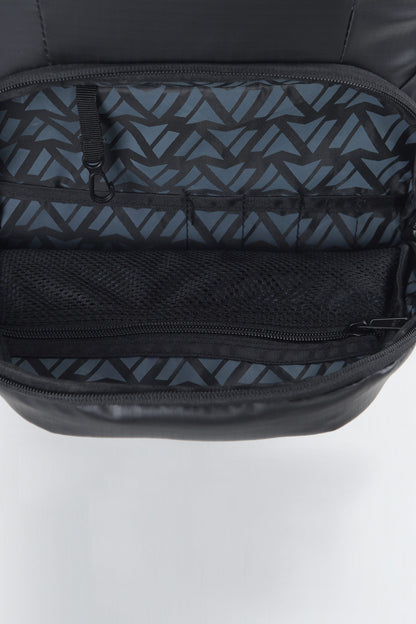 Surfanic Journey 25l Backpack - Grey