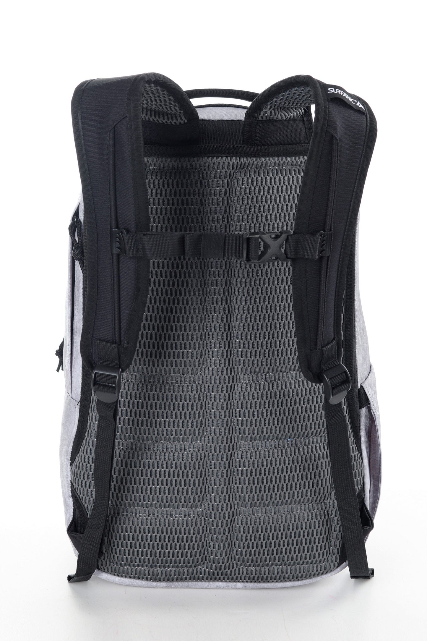Surfanic Journey 25l Backpack - Grey