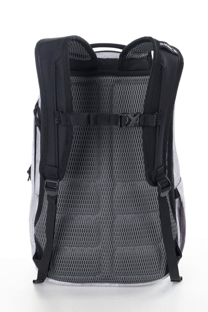 Surfanic Journey 25l Backpack - Grey