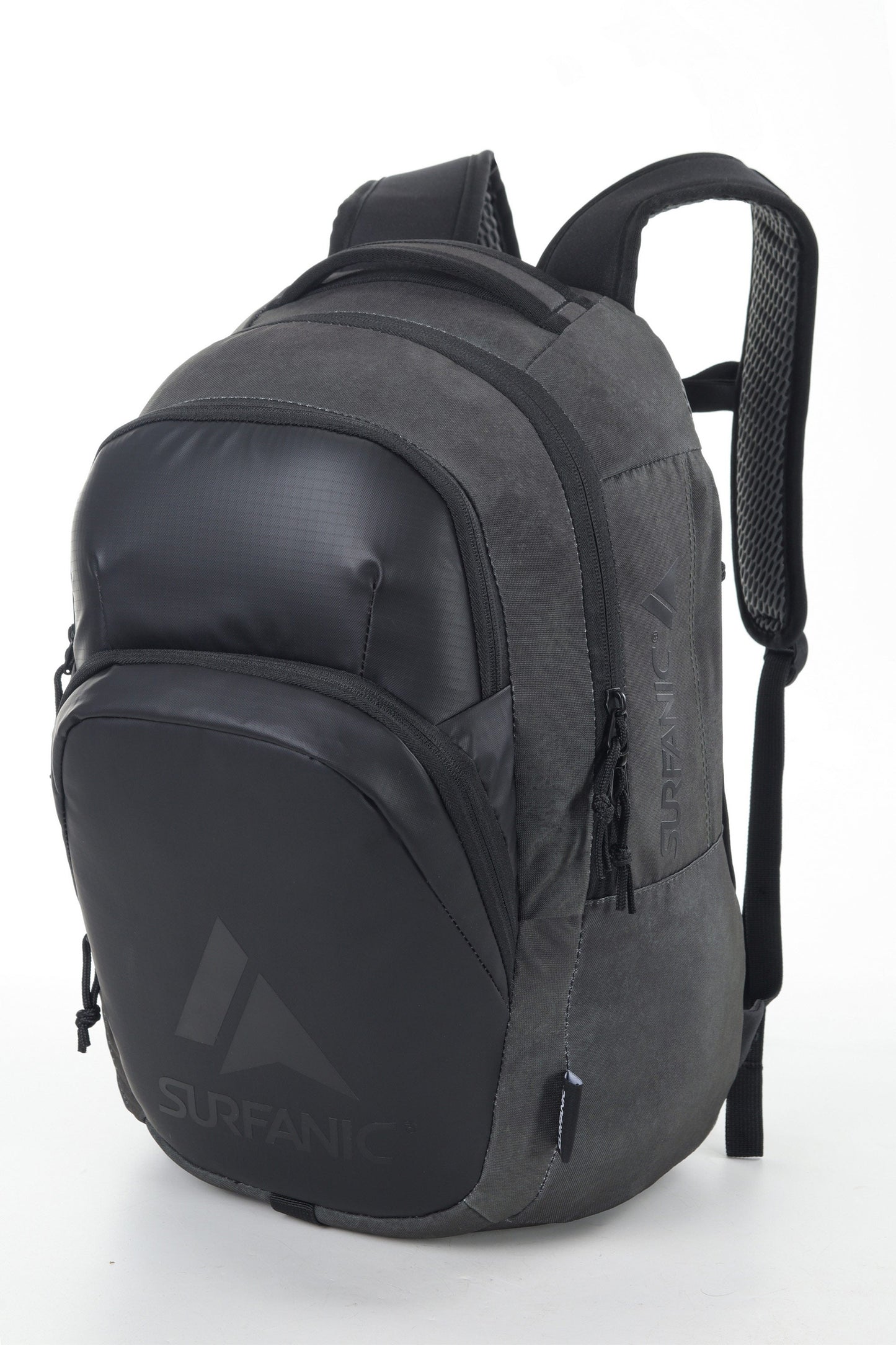 Surfanic Journey 25l Backpack - Khaki