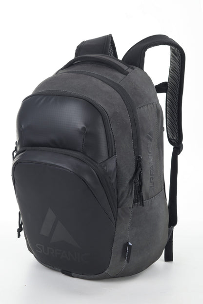 Surfanic Journey 25l Backpack - Khaki