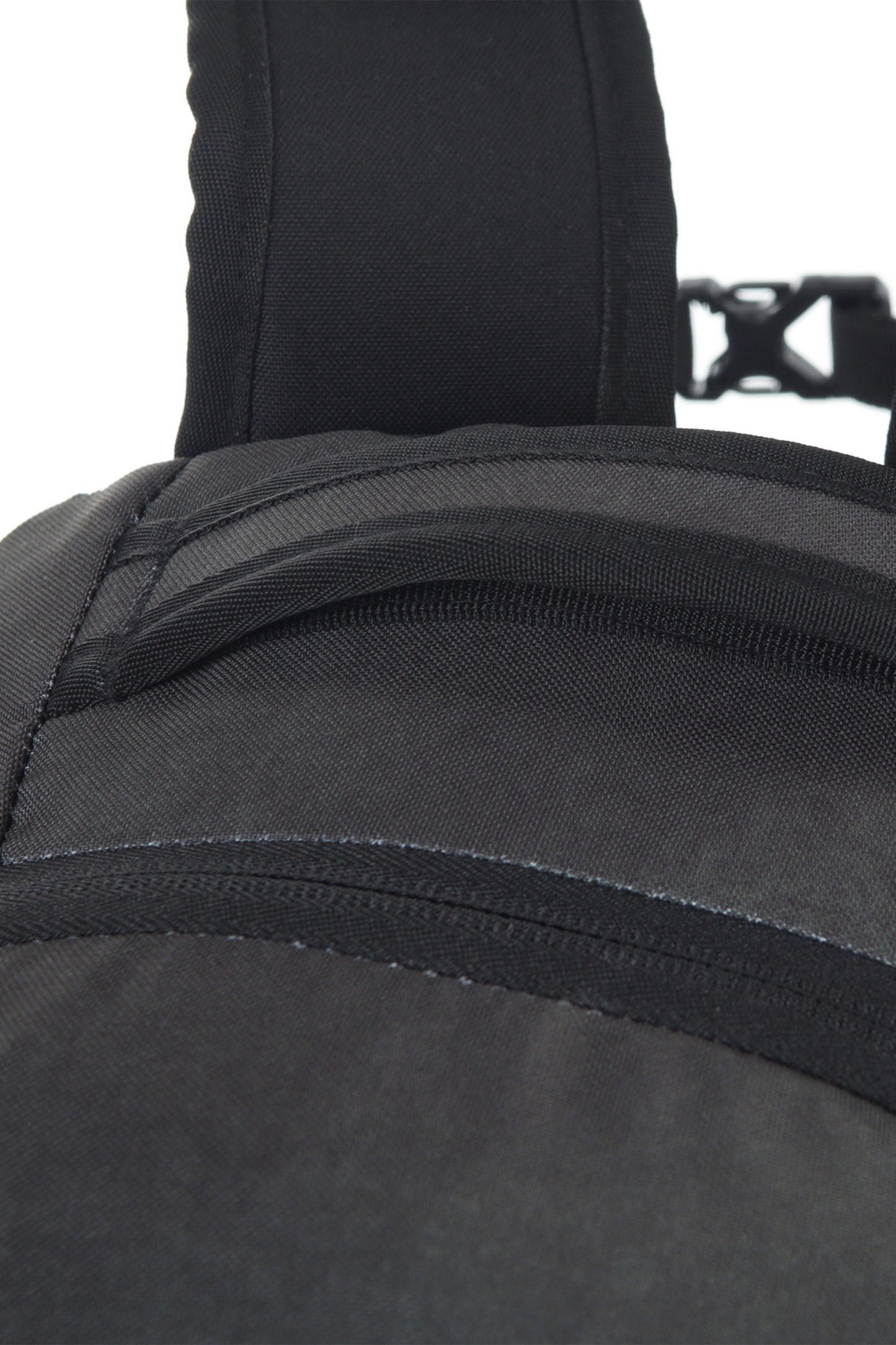 Surfanic Journey 25l Backpack - Khaki