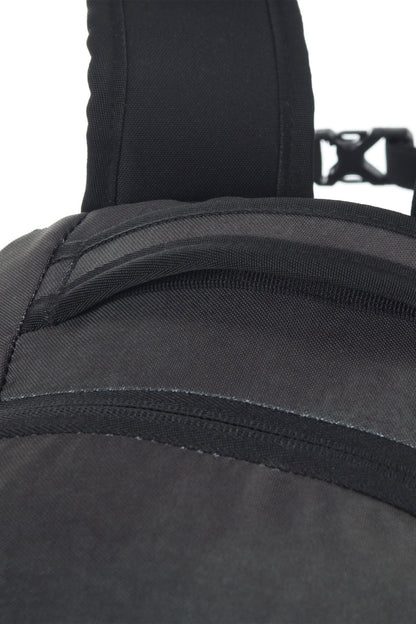Surfanic Journey 25l Backpack - Khaki