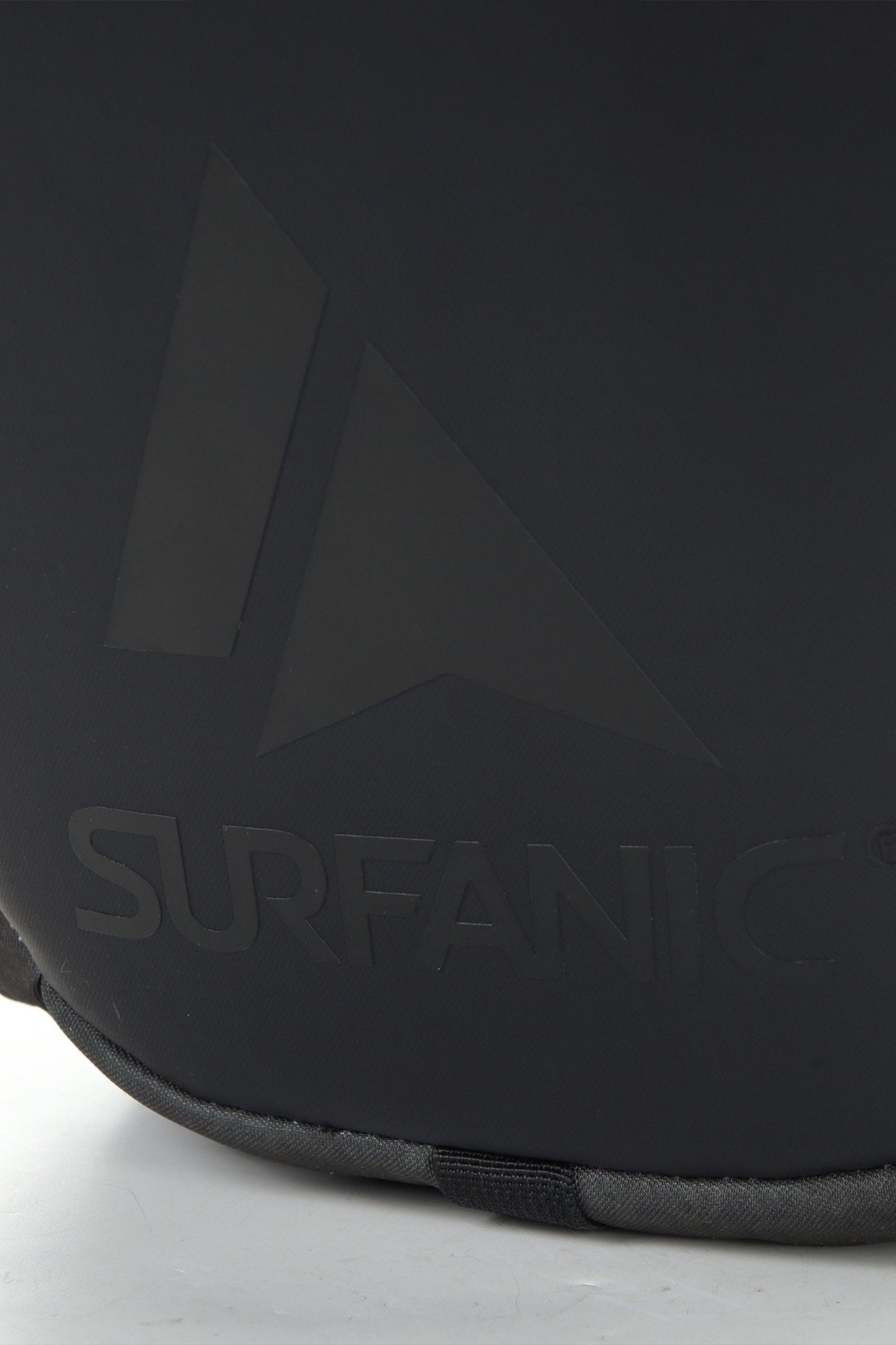 Surfanic Journey 25l Backpack - Khaki