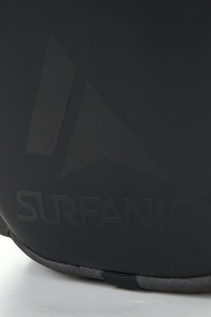 Surfanic Journey 25l Backpack - Khaki