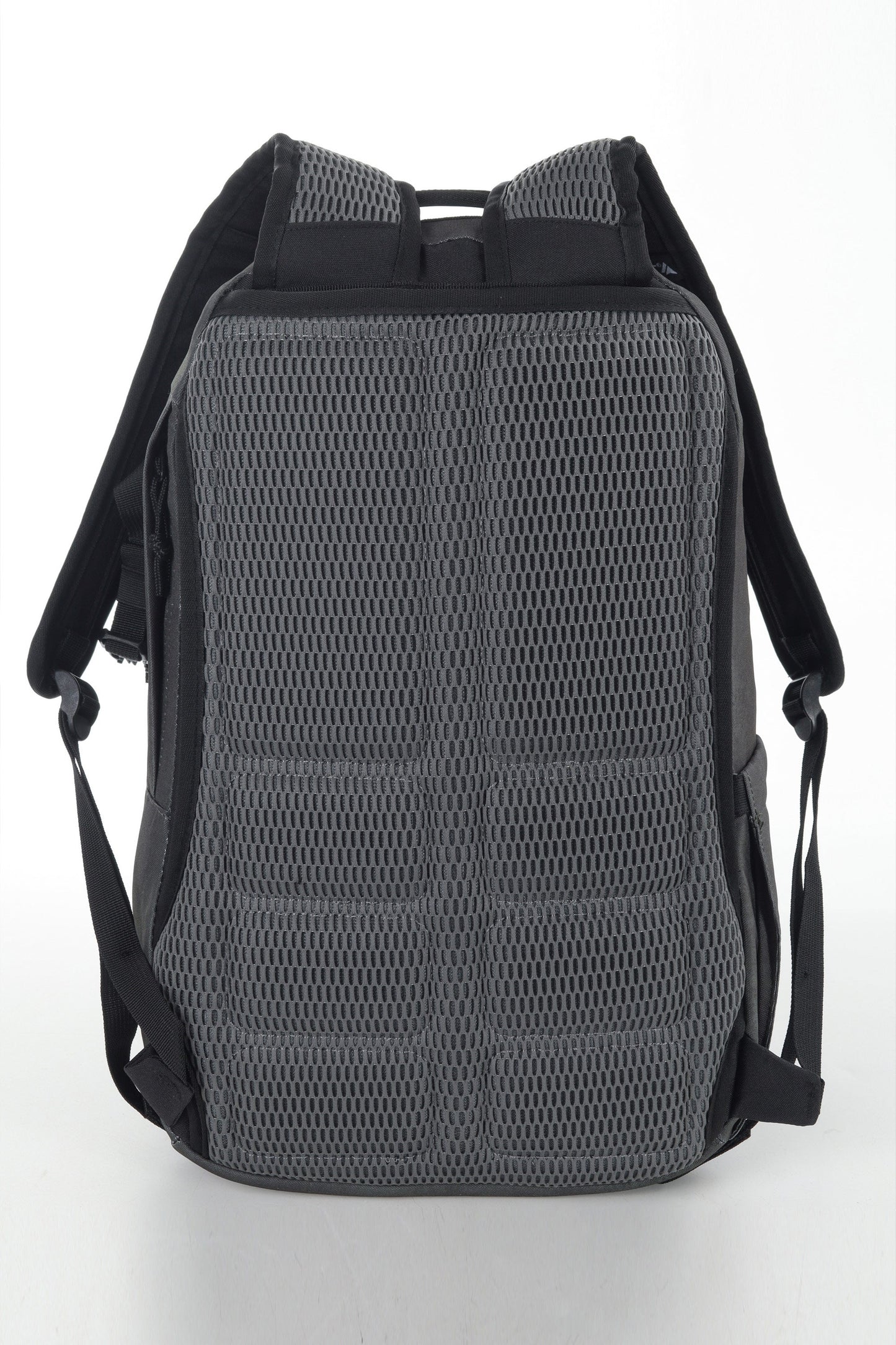 Surfanic Journey 25l Backpack - Khaki