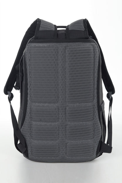 Surfanic Journey 25l Backpack - Khaki