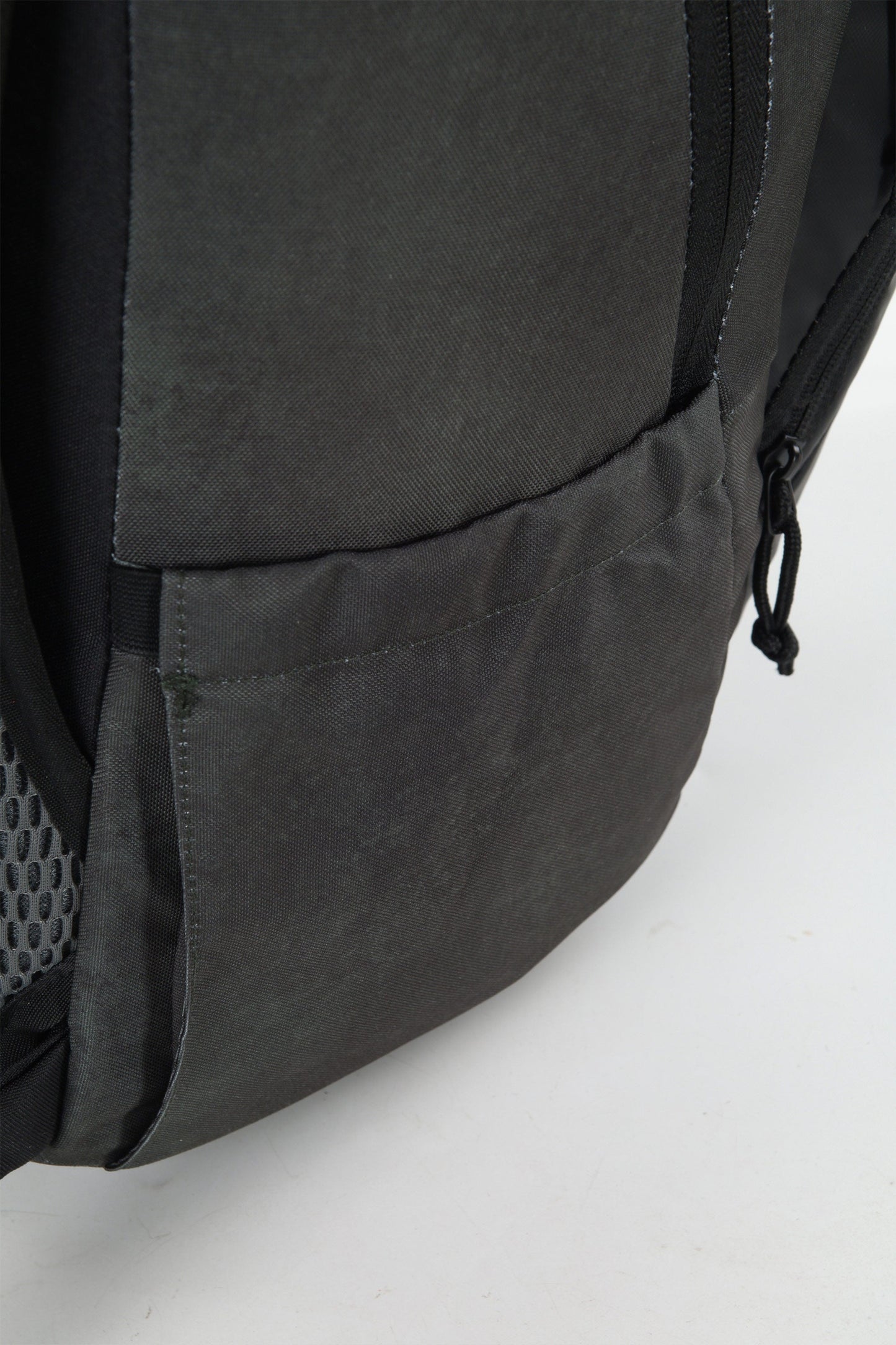 Surfanic Journey 25l Backpack - Khaki