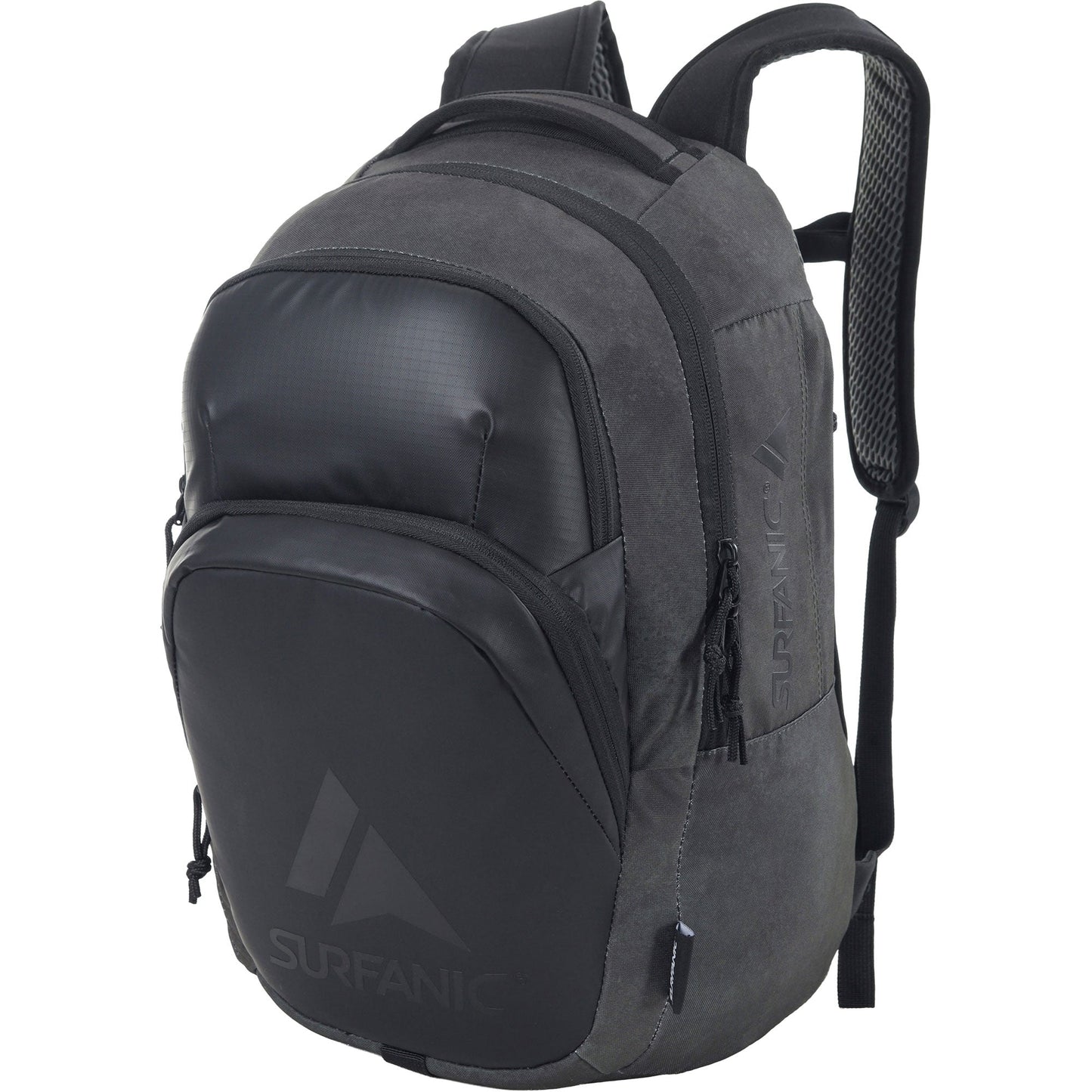 Surfanic Journey 25l Backpack - Khaki