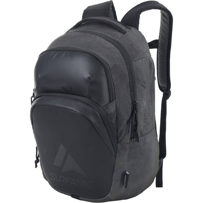 Surfanic Journey 25l Backpack - Khaki