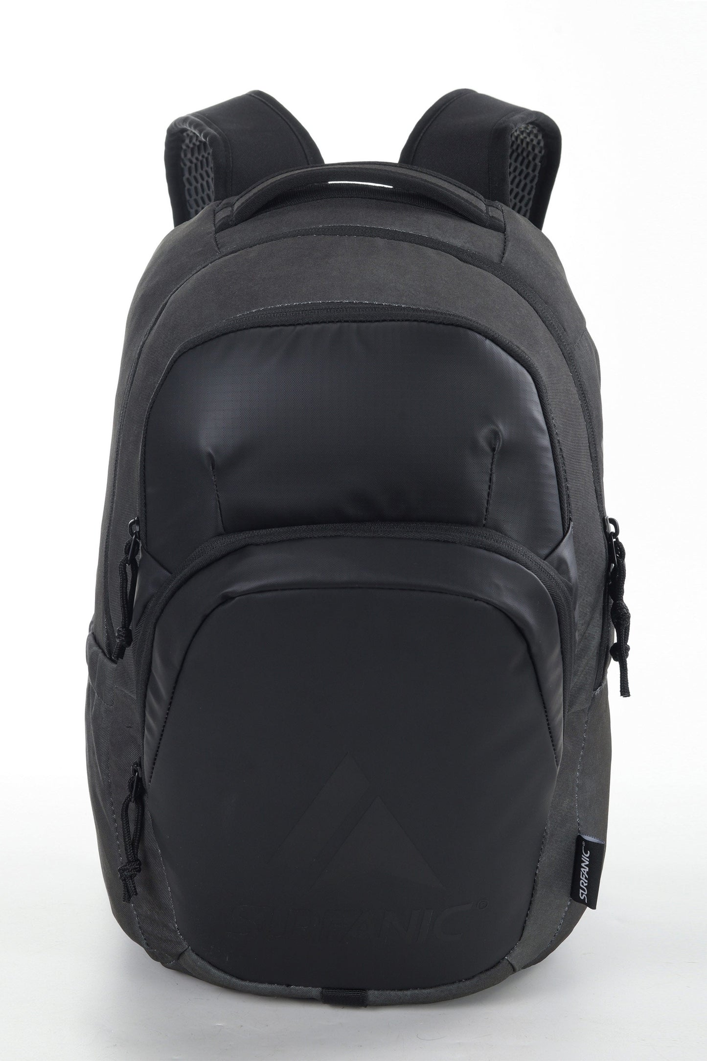 Surfanic Journey 25l Backpack - Khaki