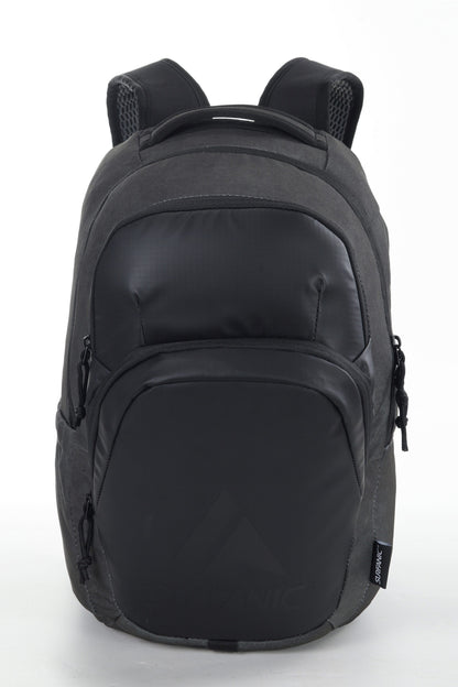 Surfanic Journey 25l Backpack - Khaki