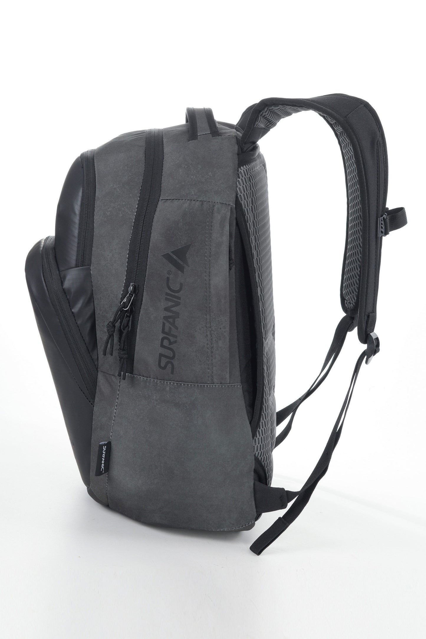 Surfanic Journey 25l Backpack - Khaki