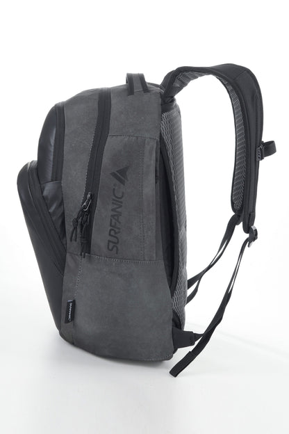 Surfanic Journey 25l Backpack - Khaki