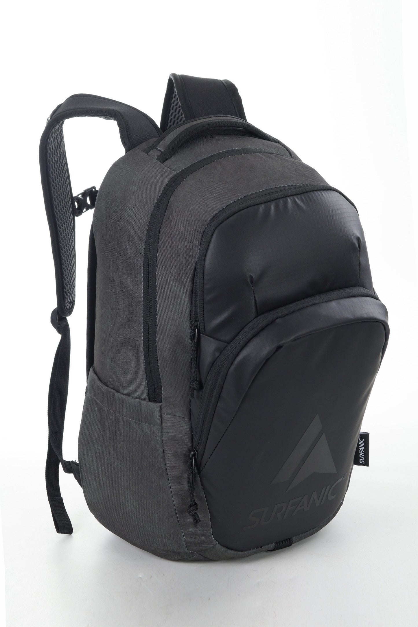 Surfanic Journey 25l Backpack - Khaki