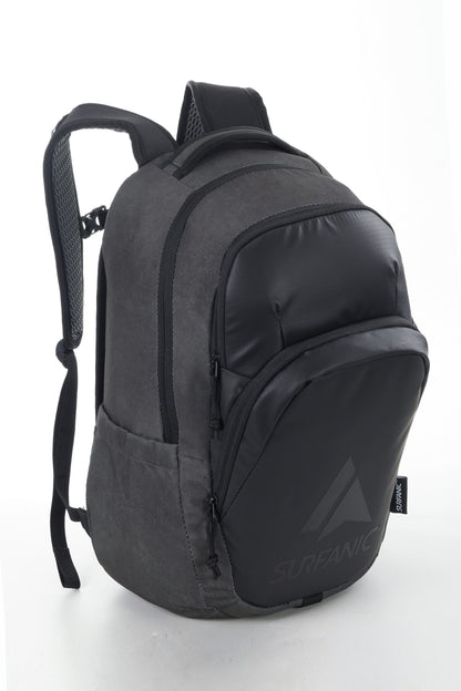 Surfanic Journey 25l Backpack - Khaki