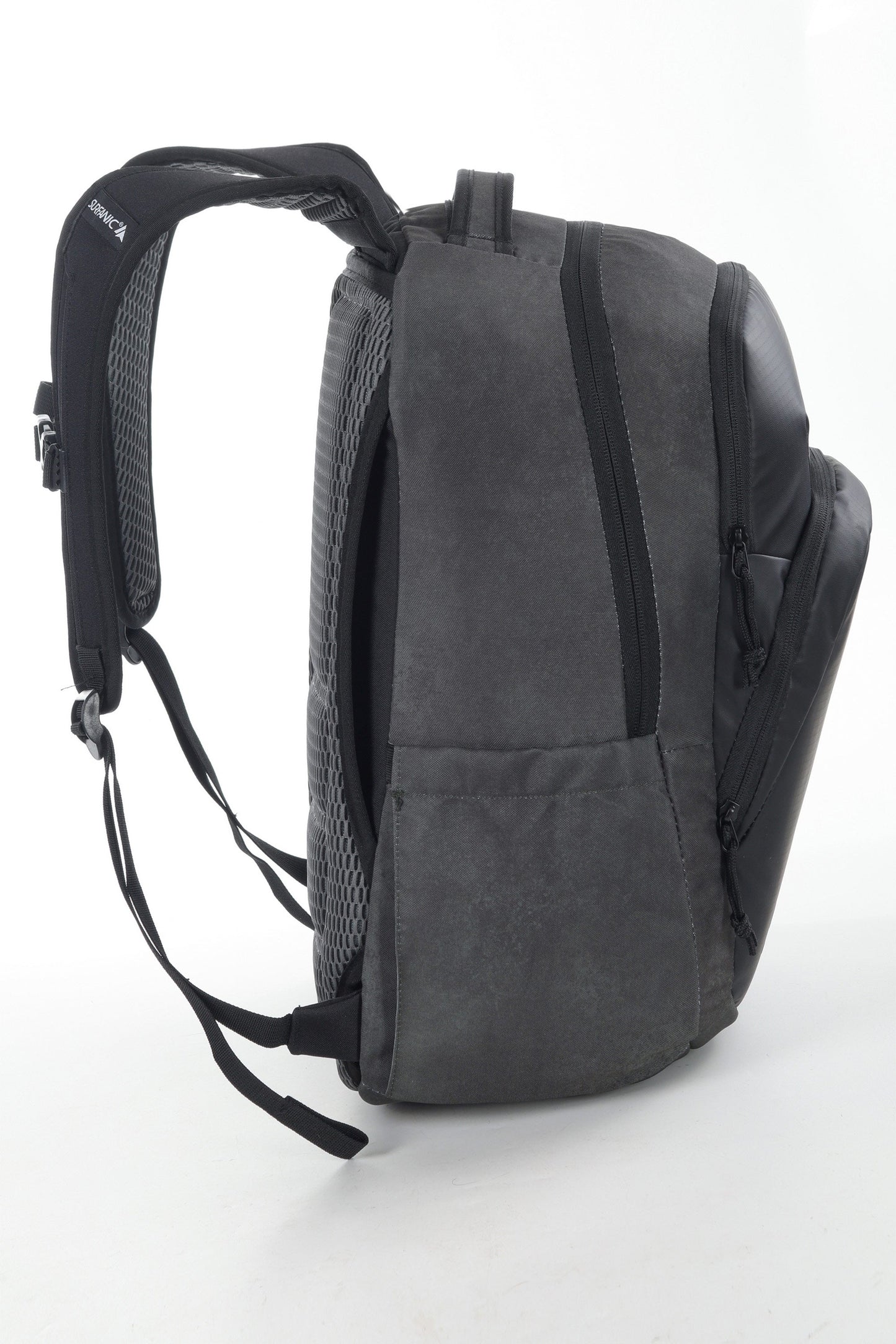 Surfanic Journey 25l Backpack - Khaki