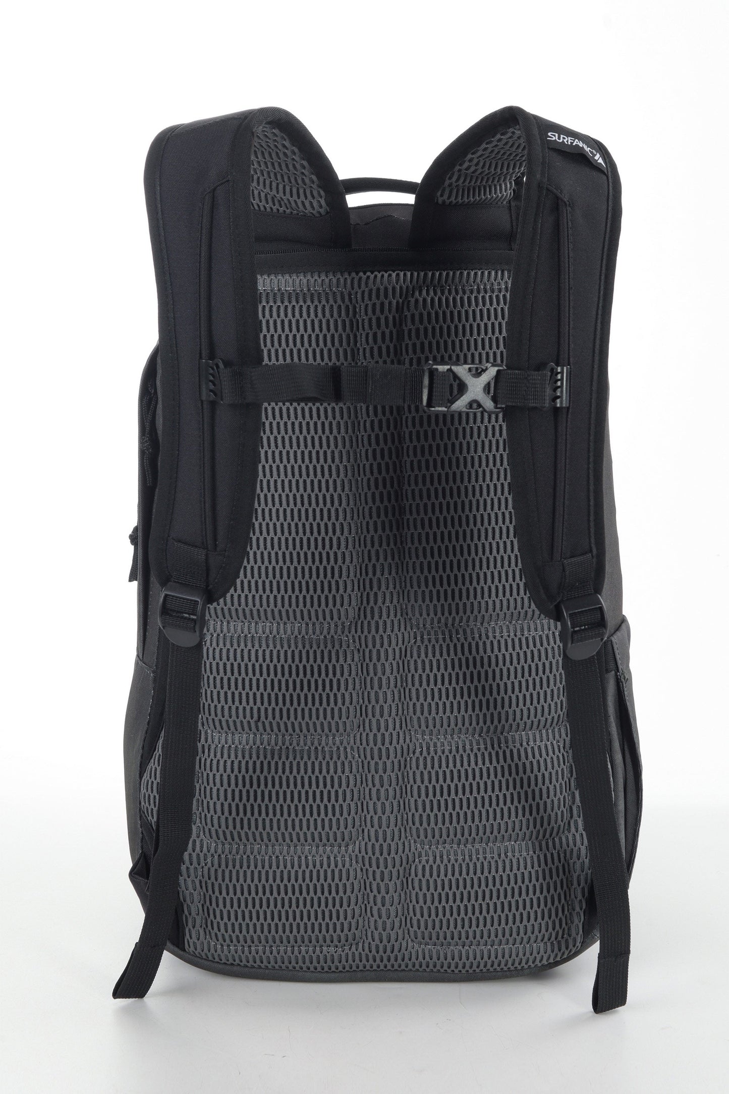 Surfanic Journey 25l Backpack - Khaki