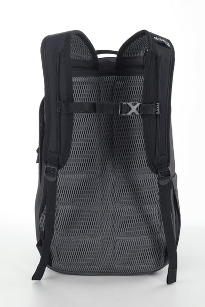 Surfanic Journey 25l Backpack - Khaki