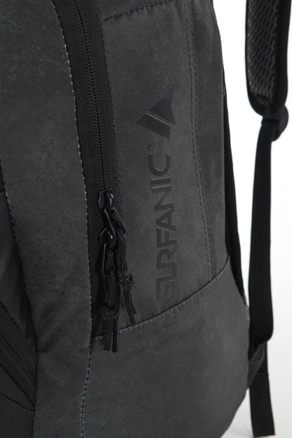 Surfanic Journey 25l Backpack - Khaki