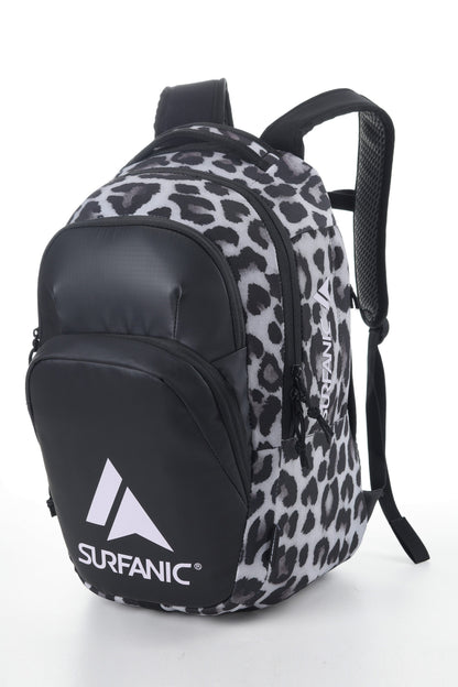 Surfanic Journey 25l Backpack - Ice