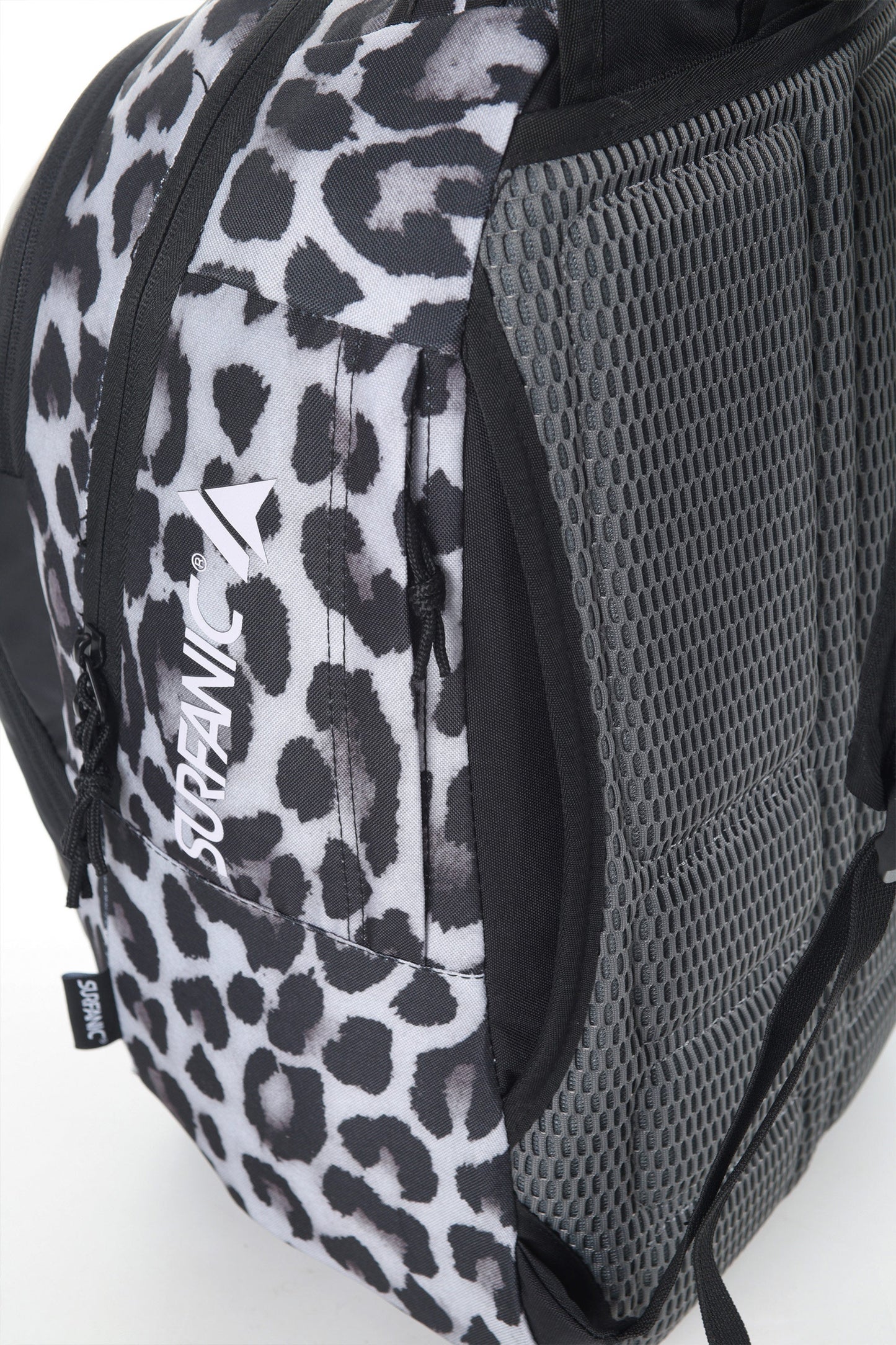 Surfanic Journey 25l Backpack - Ice