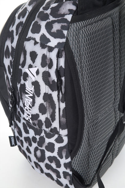 Surfanic Journey 25l Backpack - Ice