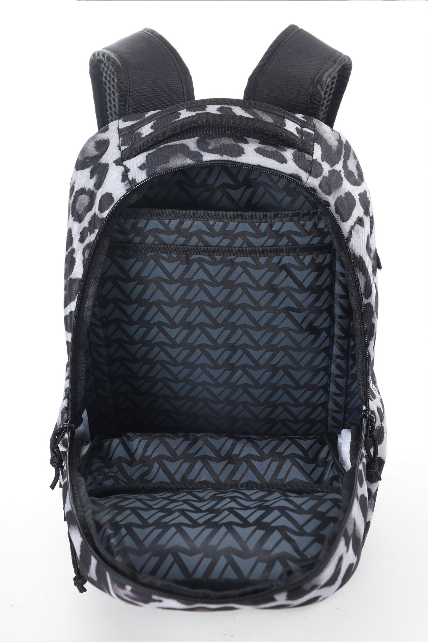 Surfanic Journey 25l Backpack - Ice