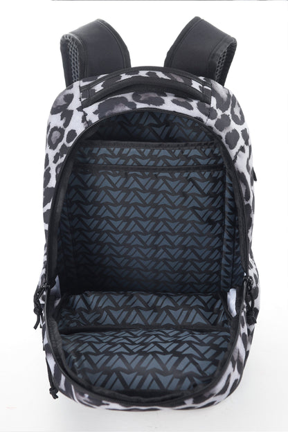 Surfanic Journey 25l Backpack - Ice