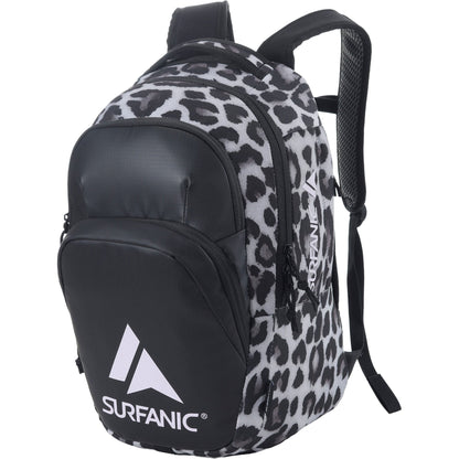 Surfanic Journey 25l Backpack - Ice