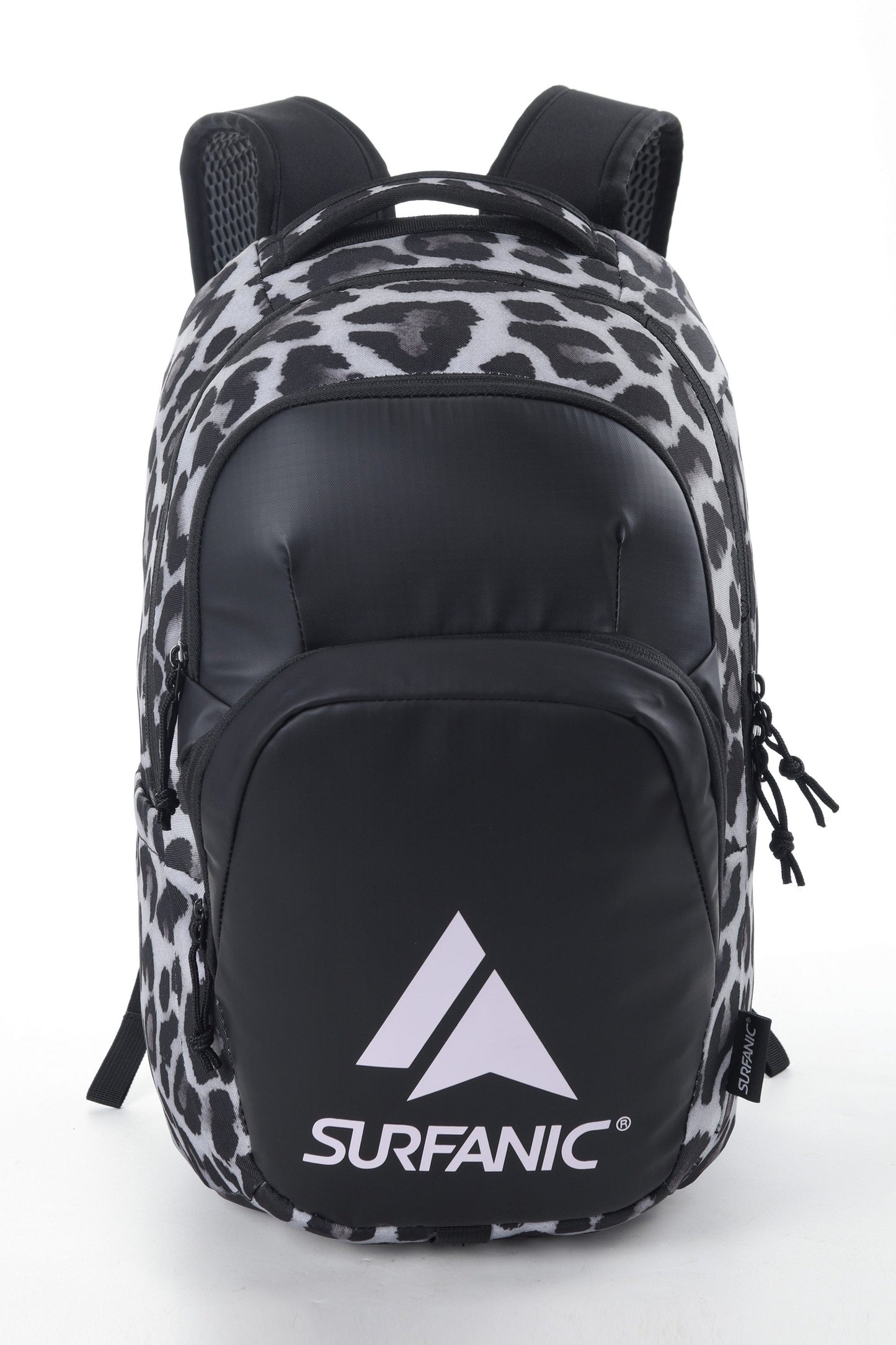 Surfanic Journey 25l Backpack - Ice