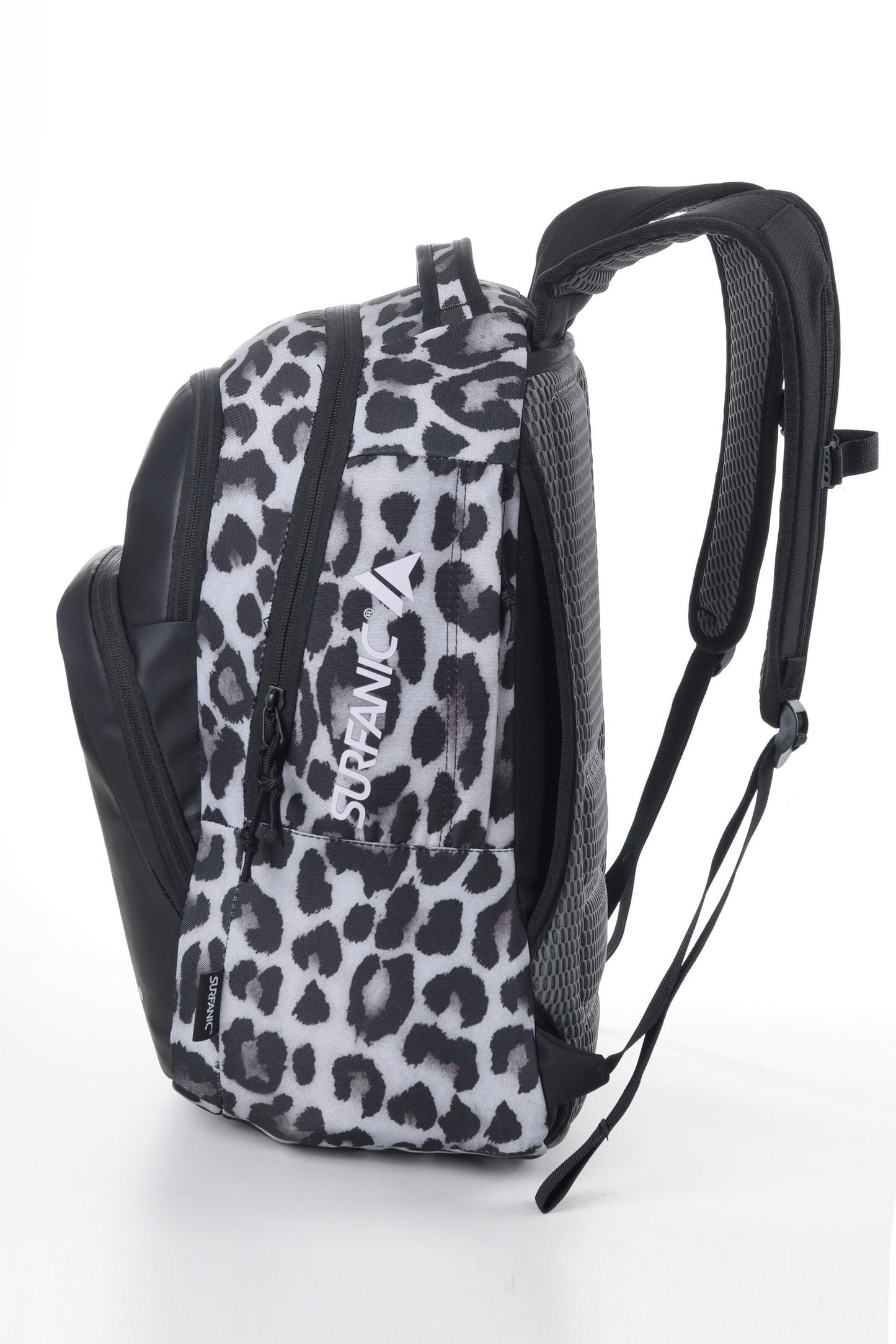 Surfanic Journey 25l Backpack - Ice