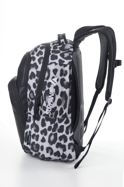 Surfanic Journey 25l Backpack - Ice