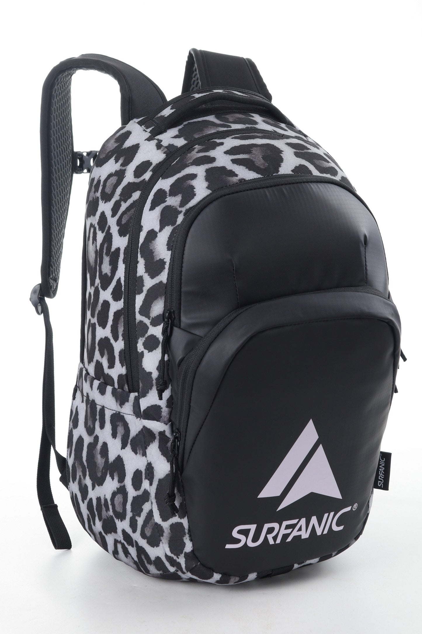 Surfanic Journey 25l Backpack - Ice