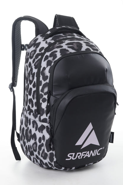 Surfanic Journey 25l Backpack - Ice