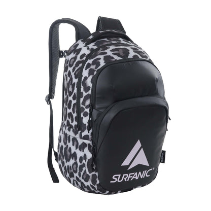 Surfanic Journey 25l Backpack - Ice