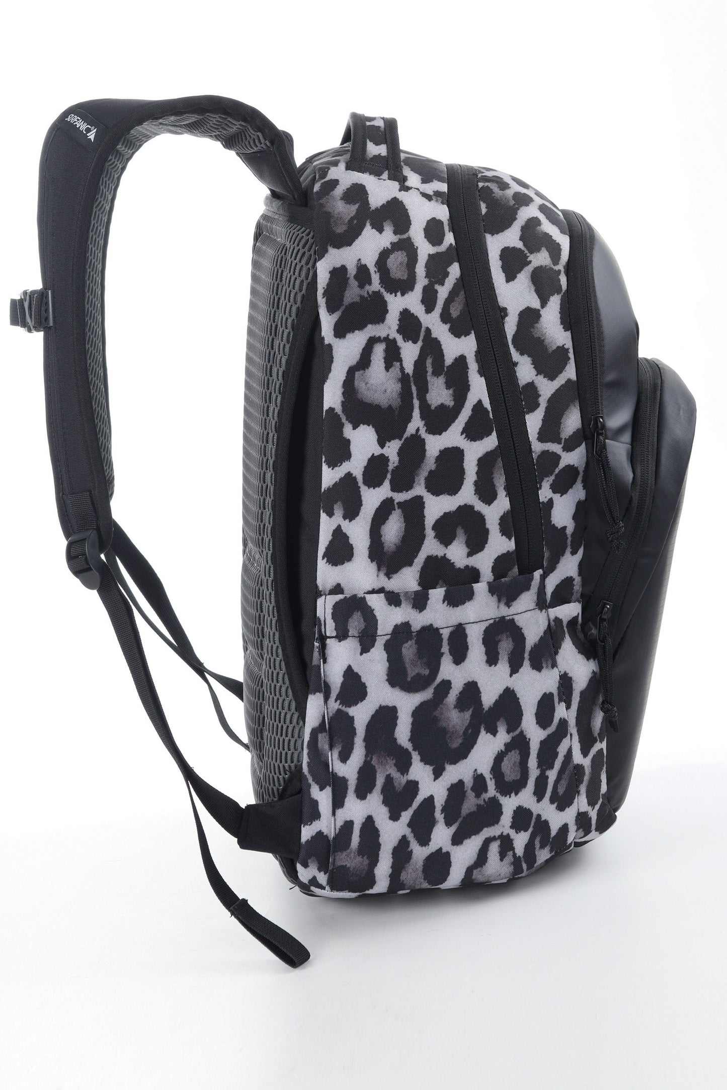 Surfanic Journey 25l Backpack - Ice